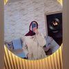 wafaas6
