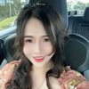 ahthu93
