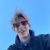 garrett.ski