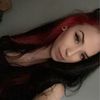 mollybuffa