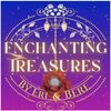 enchanting.treasures.eb