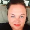 mjjordan625