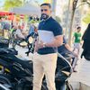 fares.bouhaous22
