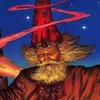 wizardwyg