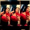 lovelightnlife_
