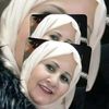 besmaattouri