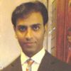 mtariqmahmood