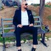tahahameda