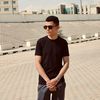 ahmeddiaa94