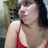 dnncr.lllll