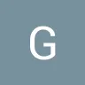 geri.94