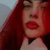 rebecacastro0911
