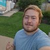 chris.k.music
