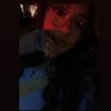 _yaarraaa