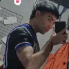santino_f.s