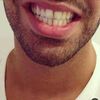 taha.talbi31