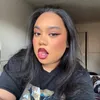 sumiiiiiya