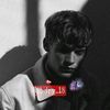 lbdry_18
