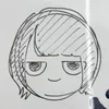 nogibchan