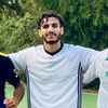 benayadwassim
