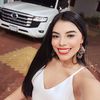 sharoncordoba35
