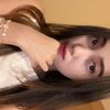 _1najwa