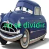 enxoloswinxos