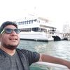 chrisinho_p
