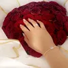 zarah2561