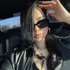 shiirlleyr.11