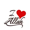 iamallahslover