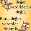 42_ahmet07esra