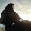 superwoman785