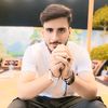 syedalirizvi811