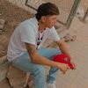 bryanvelasquez43