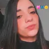 vanessa_silva293