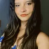 mariacarvalhxo