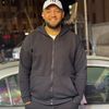 ahmedsaeed5666