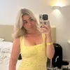eviechawnerx