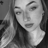 isabellee.sp