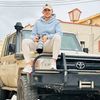reyad_abdalbasit