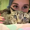sofi_grandstoyn_