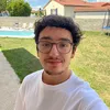 mathys.prv