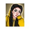kimberlyn.reyes26