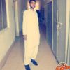 shahzebg.hussaindayo