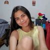 vanessa_sandoval__