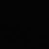 declanspinner