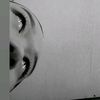 noviaqilla24