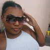 itz_maylla