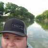 joshkaleblindsay